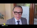 Teleacras – Ortopedia: giornata di studi ad Agrigento