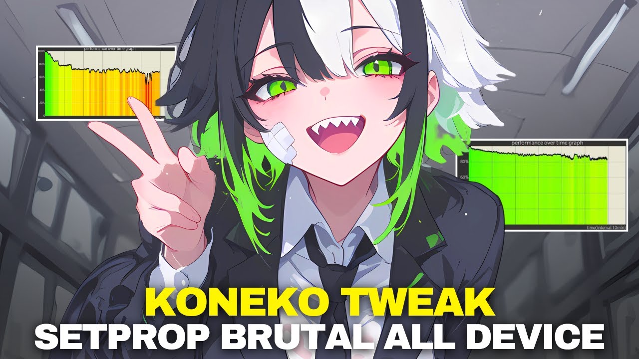 🔧MODUL NO ROOT MINGGIR DULU!!! | ANDROID RASA IPHONE PAKE TWEAK INI