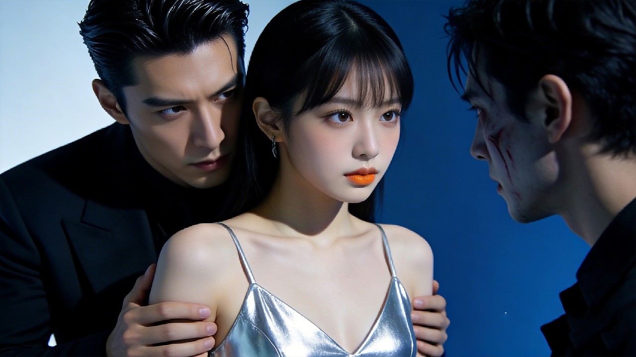 Suami Selingkuh Pakai Uangku? Dia Syok Saat Tahu Aku CEO Kaya!