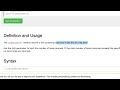 Solution & Walkthrough for the Mail Merge Project | The Complete Python Pro Bootcamp for 2022