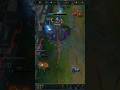 롤 리븐 카운터 (LoL Riven Counter | リーグ·オブ·レジェンド·リヴェン·カウンター) #leagueoflegends #riotgames #gaming #games
