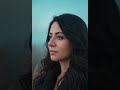 قريبا 2026 جديد نرمين وهبه Reels ريلز Viralvideos Reelscreator Reelschallenge Music 