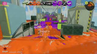 Starting 2026 off wrong at Hammerhead Bridge: 11.3% loss