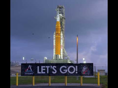 Високотехнологічний туалет Artemis II: критично важливе оновлення