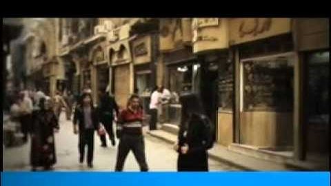 Wali - Puaskah [Official Video HD] [Karaoke]