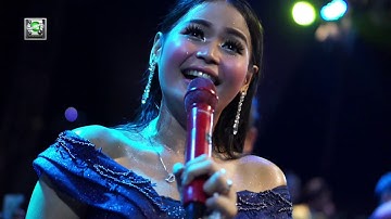 DIAN ANIC-KECEWA II.ANICA NADA MALAM 08 DESEMBER 2019 DS.CILANDAK LOR.INDRAMAYU