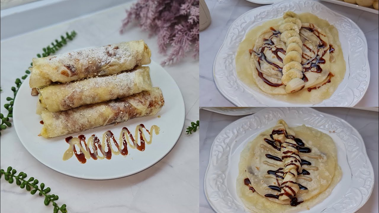 تماري وكعك الشامية القديمة على أصولها بطعم لا يقاوم !