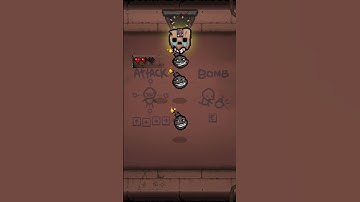 Infinite money method, very easy