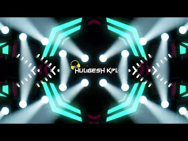 💢RAY BOTA × WHISTLE 👹REMASTERE + DJ HULIGESH KPL class=