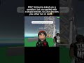 I’m not gonna do that again😭🥀 #viral #funny #roblox #robloxmemes #memes #fyp #funnyedit #gaming