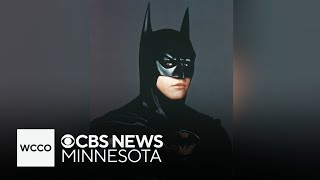 Celebrity Val Kilmer dies at the age of 65 Wealth