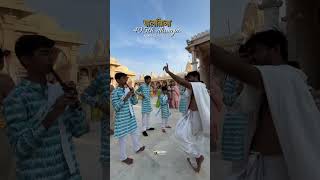 Palitnaa 495th dhawaja coming soon #palitana #dhawja #jainism #gujrat #mandirokinagri #aadinath