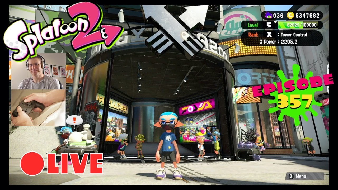 40 Year Old plays squid game Badly. Come Join. - YouTube