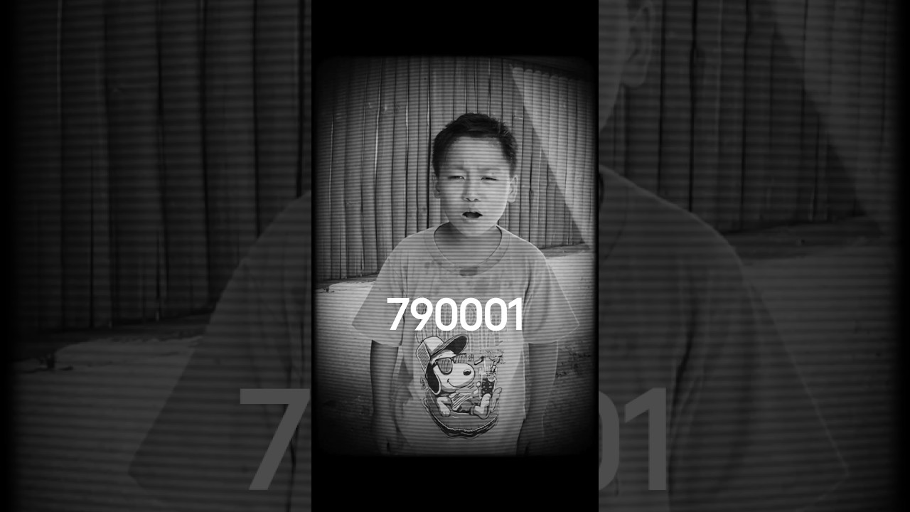 A young boy cover sono lem 790001 raw#Yunam effa #sonolem#arunachal rapper#northeastindia