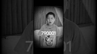 A Young Boy Cover Sono Lem 790001 Raw Effa Rapper