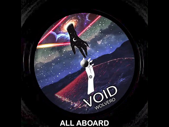 Watch WOLVERO - All Aboard (Original Mix) on YouTube Watch WOLVERO - All Aboard (Original Mix) on YouTube