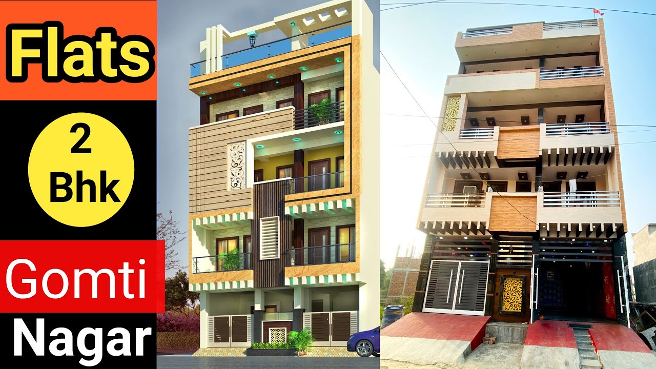 flats in lucknow flat rent in lucknow gomti nagar lucknow