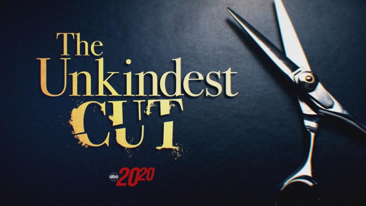 20/20 ‘The Unkindest Cut’ Preview: a stylist is found stabbed to death at his California home