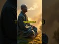 Unlock Enlightenment: The Power of Zen Koans Revealed!