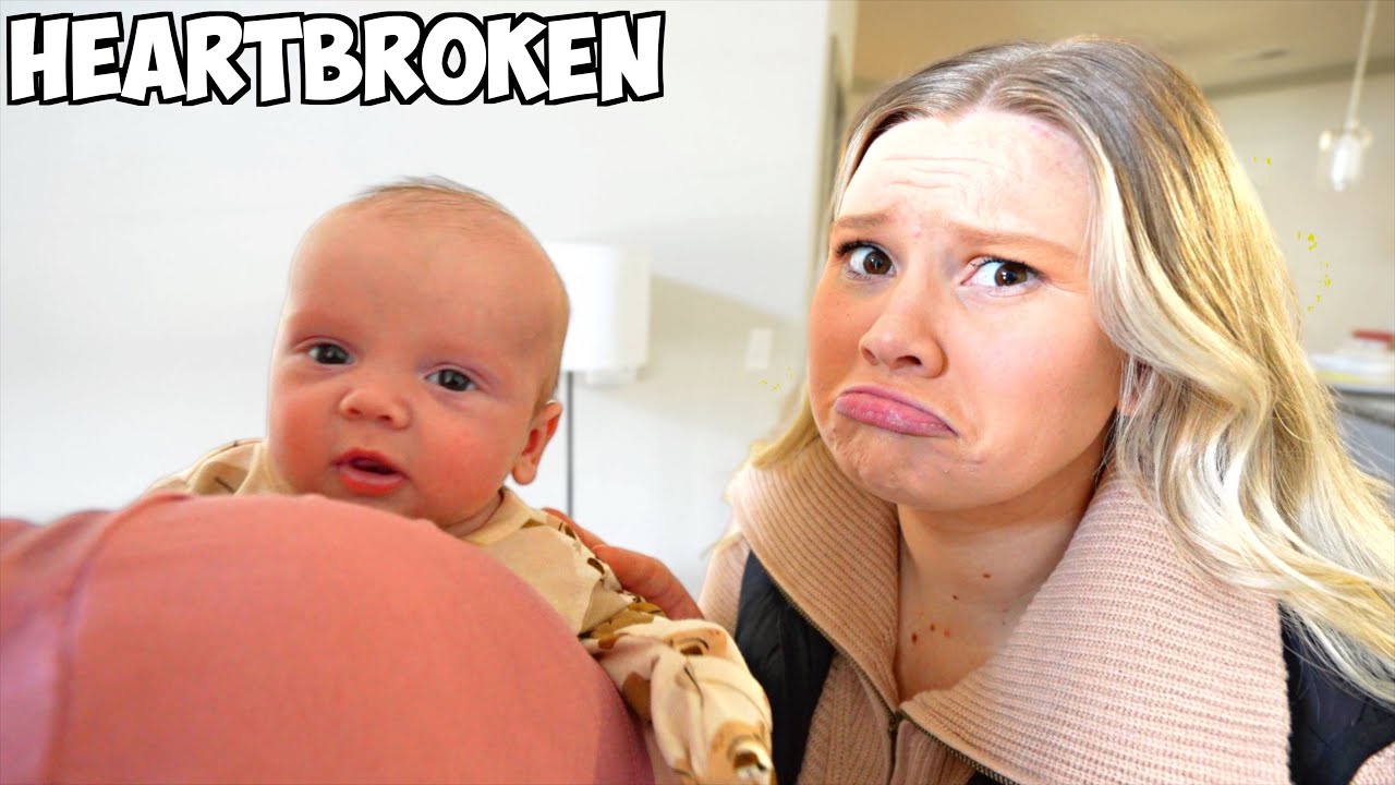 leaving-our-baby-for-the-first-time-youtube