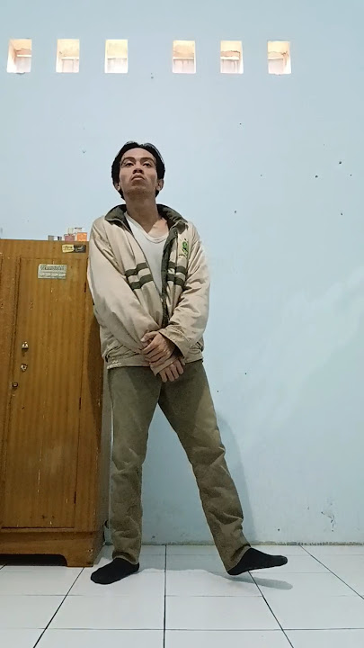 choreography by holybang #dance #heymama #holybang #streetwomanfighter