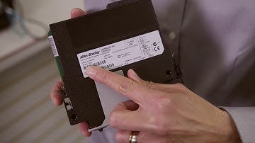 Determining Firmware Versions Supported by My Controller