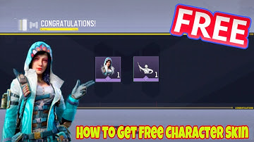 codm limited time ticket event season 1 | get free epic character skin, emote in codm season 1 2023