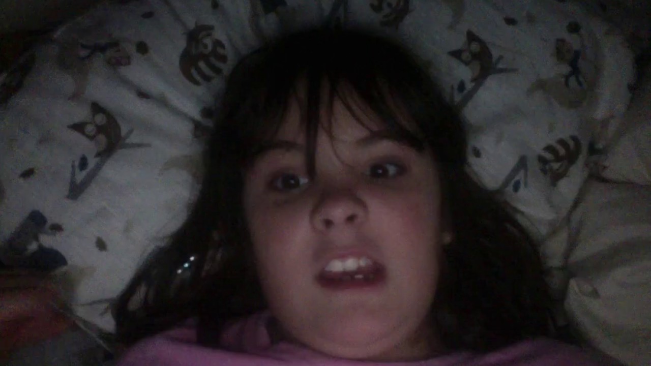 What To Do On A Snowy Day YouTube What To Do On A Snowy Day YouTube