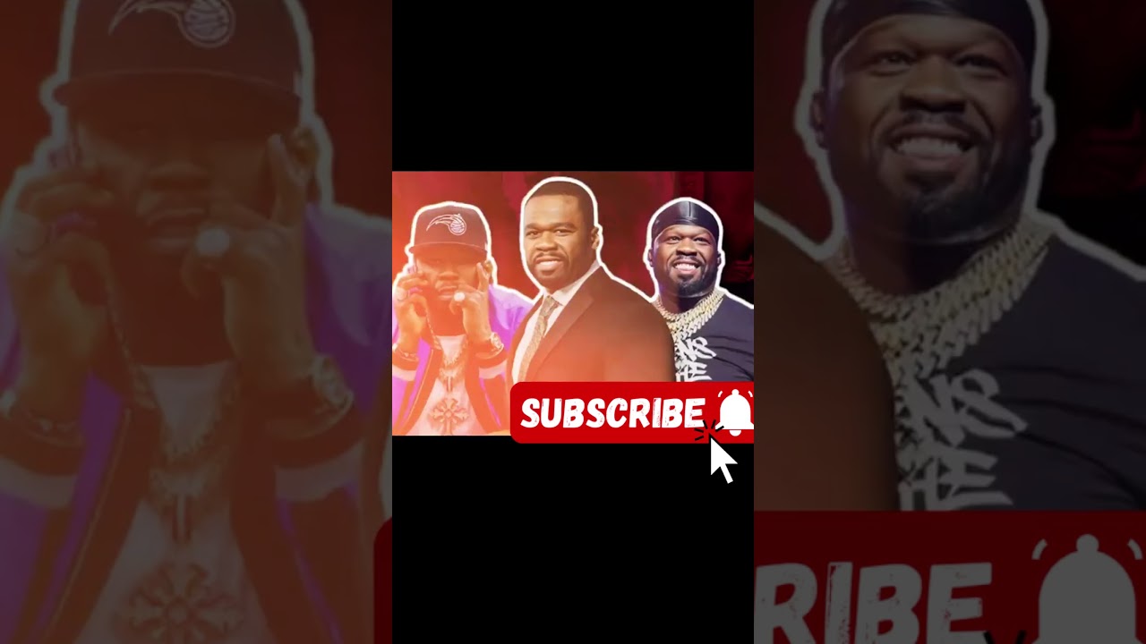 Quincy Was NEVER Like the Others… And That’s Why People Are Talking 👀