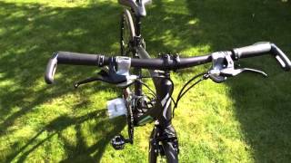 specialized vita comp carbon