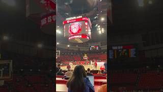 ΟΛΥΜΠΙΑΚΟΣ - ΕΡΥΘΡΟΣ ΑΣΤΕΡΑΣ | ΤΟ VASKOSPORTS ΣΤΟ ΣΤΑΔΙΟ ΕΙΡΗΝΗΣ & ΦΙΛΙΑΣ | EUROLEAGUE | 12/2/2026