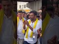 #paritala #paritalasreeram #paritalasriram #paritalaravi #tdpleaders #tdpofficial #tdp #itdpfortdp