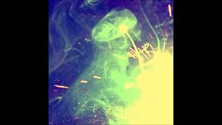 Ovuca - FI3AC2145050 [APMU45]