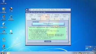 Super Speed Internet V.1.38 Full Version Lisence.key Preview screenshot 4
