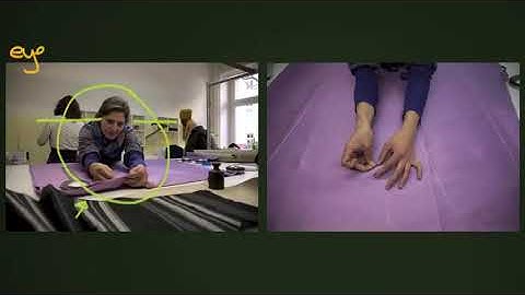 Composition  Camera Angles and Viewpoint   YouTube