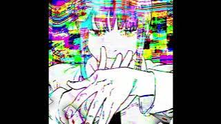 chainsaww - maple [feat. siouxxie] (slowed)