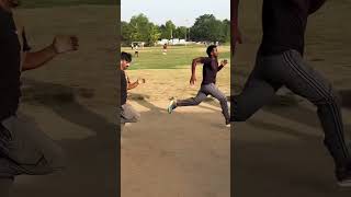 Indian army Physical hard Training 👮♂️#shorts #army #viralvideo #running #trending #viralvideo