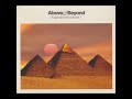 Above &amp; Beyond – Anjunabeats Volume 7 - 2009