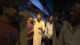 Dhurandar Movie BTS - 3 🔥 | Behind The Scenes Action #Dhurandhar #dhurandharbts #bts #bollywood