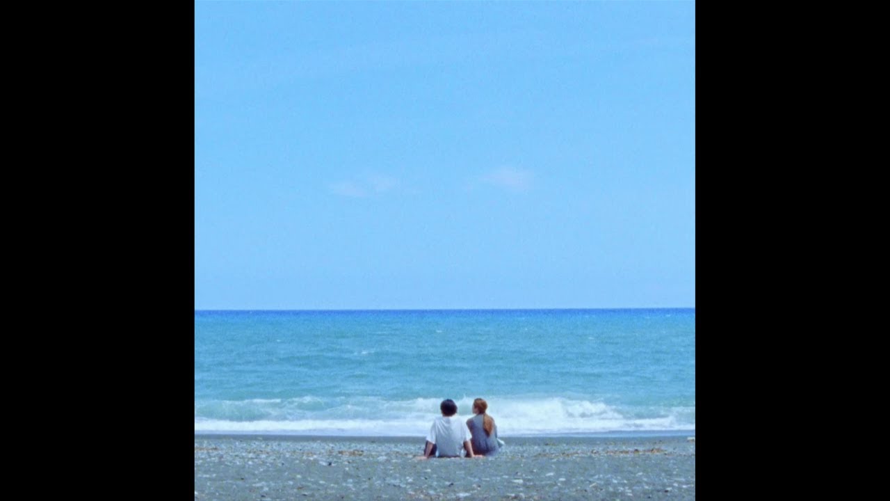 [FREE] wave to earth Type Beat / Indie Type Beat - 