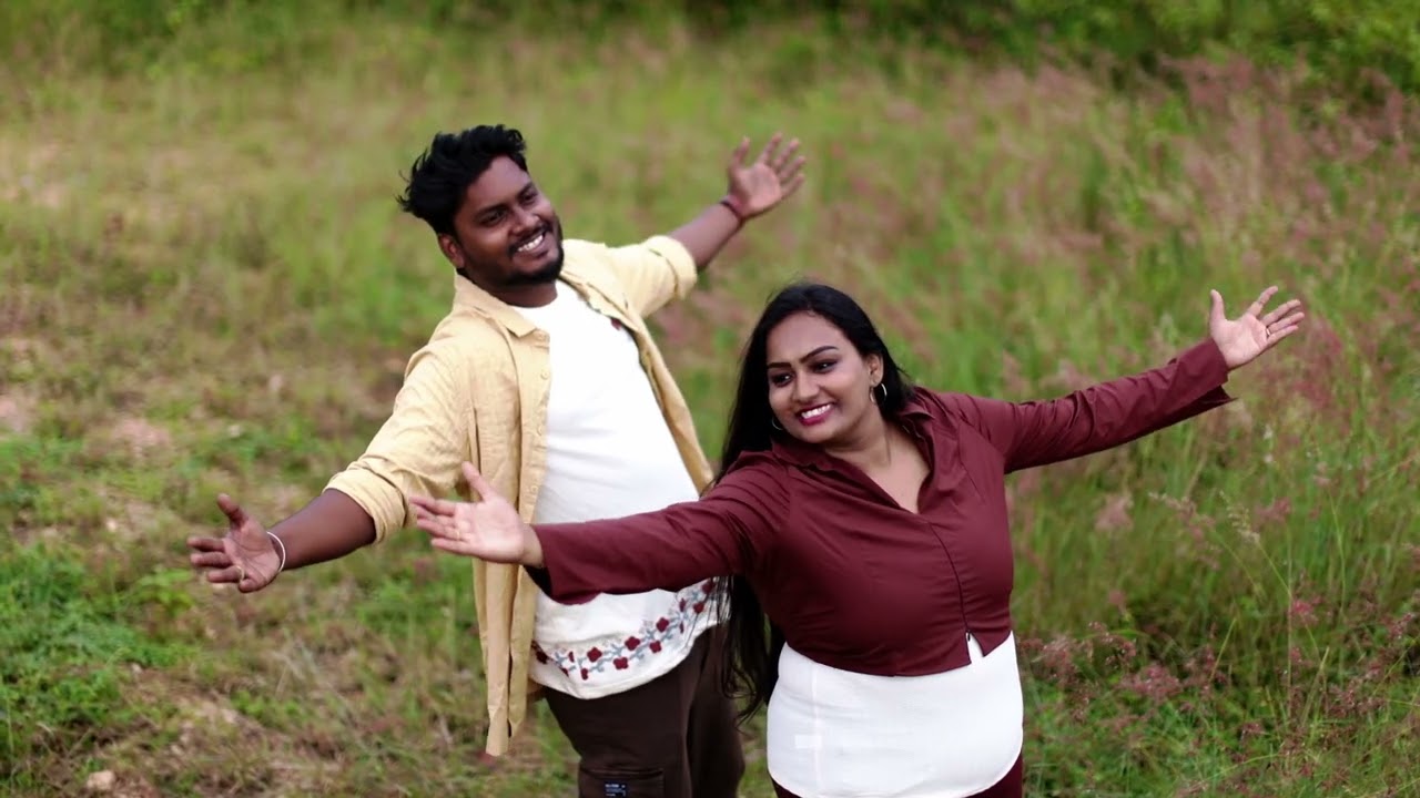 17 February 2026 zzzzz