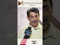 Hyderabad Art Exhibition | Art Scene | Hybiz tv
