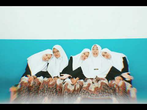 Prodaje se cijelo selo u Istri: 