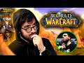 Je découvre World of Warcraft 22 ANS après sa sortie ??? thumbnail