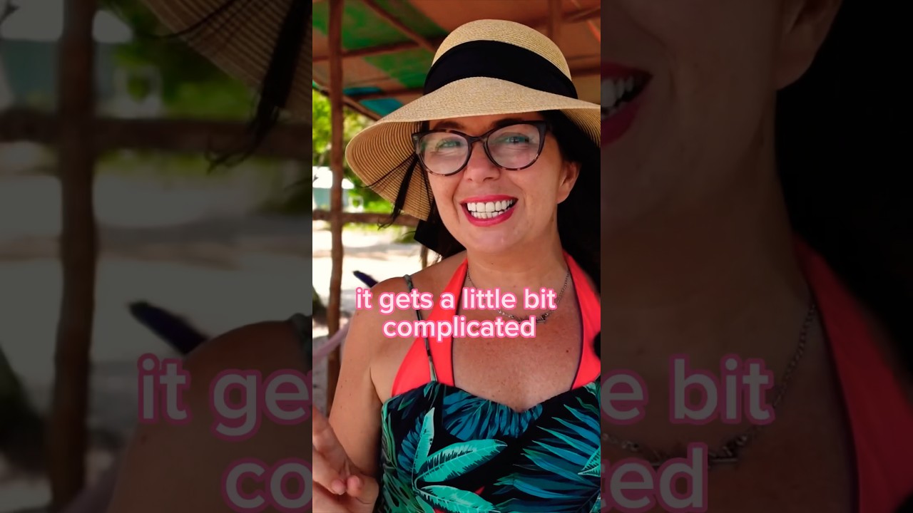 Lies About Public Beaches in 