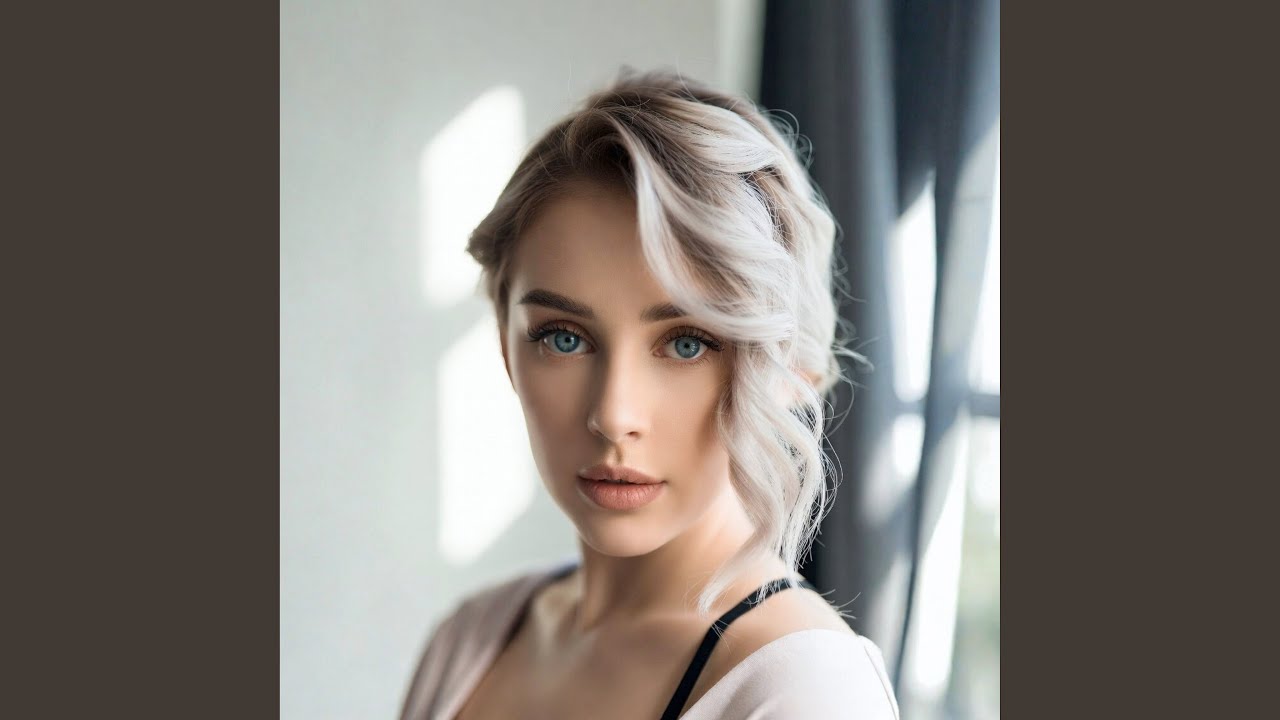 Synthetic Reflection