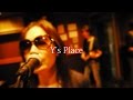 ICE - SLOW LOVE (cover) / Y&#39;s Place