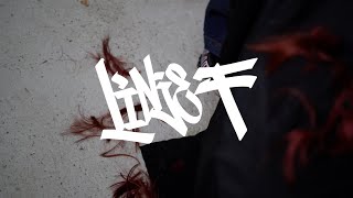 Flammen - Linje F Mu Video Dir. Gravlund