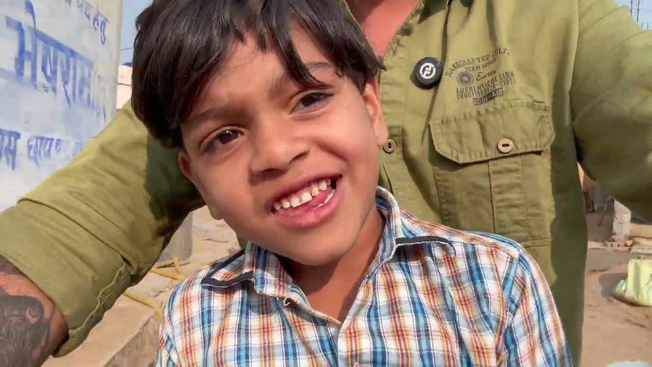 Jeshan Wins 1st Prize! 🏆School Annual Day Celebration 🎉 😍