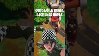 Cuales Son Las Mejores Skins De Packs De Inicio En Fortnite Capitulo 4 Temporada 1